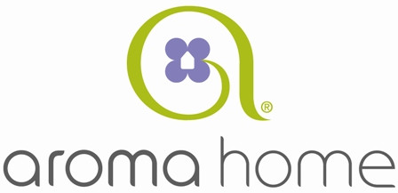 AROMA HOME