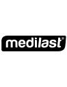 Medilast