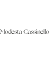 Modesta cassinelo