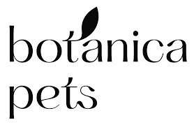Botanica pets