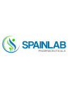 SPAINLAB