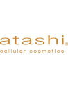ATASHI