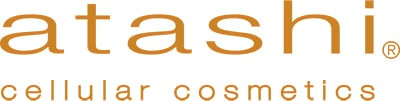 ATASHI