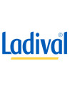 LADIVAL