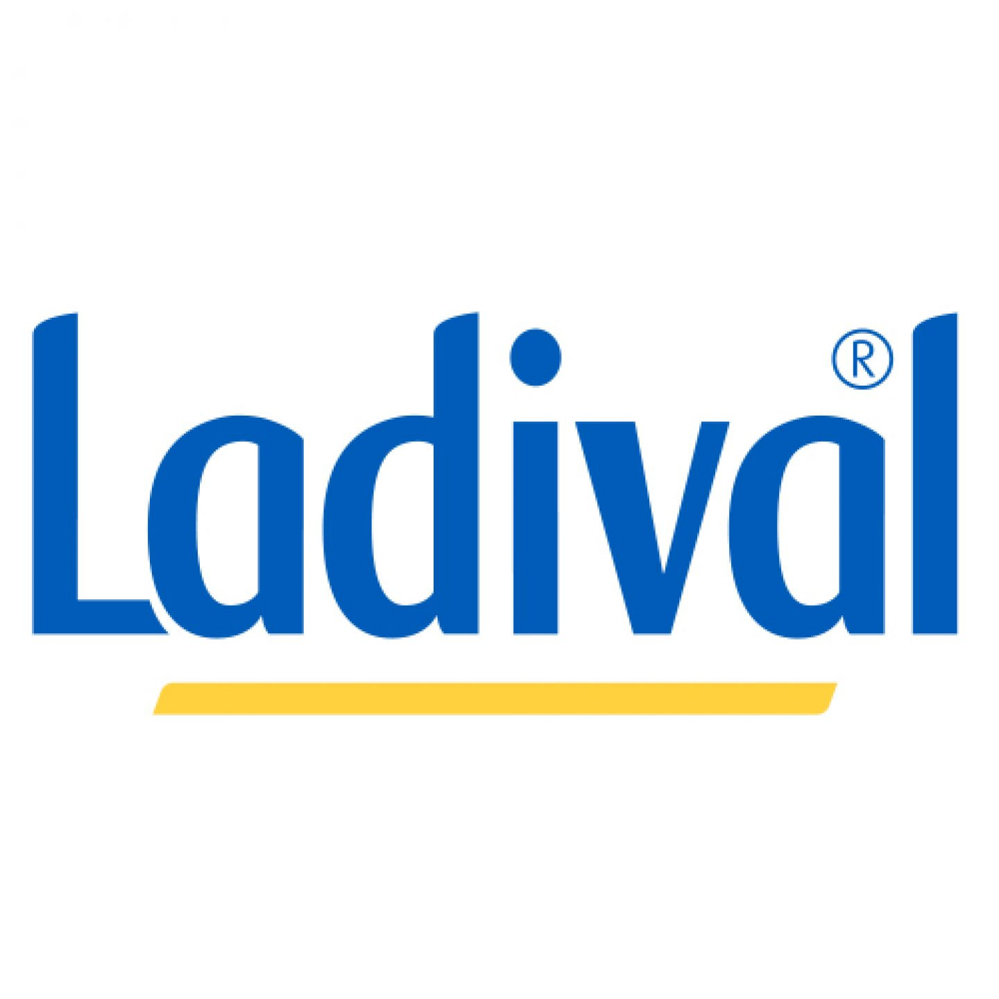 LADIVAL